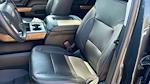 2017 Chevrolet Silverado 2500 Crew Cab SRW 4WD Pickup for sale #9672 - photo 13