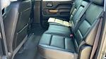 2017 Chevrolet Silverado 2500 Crew Cab SRW 4WD Pickup for sale #9672 - photo 14