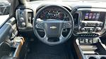 2017 Chevrolet Silverado 2500 Crew Cab SRW 4WD Pickup for sale #9672 - photo 15