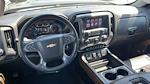 2017 Chevrolet Silverado 2500 Crew Cab SRW 4WD Pickup for sale #9672 - photo 16