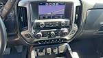 2017 Chevrolet Silverado 2500 Crew Cab SRW 4WD Pickup for sale #9672 - photo 17