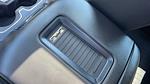 2017 Chevrolet Silverado 2500 Crew Cab SRW 4WD Pickup for sale #9672 - photo 18