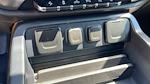 2017 Chevrolet Silverado 2500 Crew Cab SRW 4WD Pickup for sale #9672 - photo 19