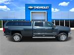 2017 Chevrolet Silverado 2500 Crew Cab SRW 4WD Pickup for sale #9672 - photo 3