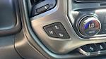 2017 Chevrolet Silverado 2500 Crew Cab SRW 4WD Pickup for sale #9672 - photo 21