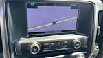 2017 Chevrolet Silverado 2500 Crew Cab SRW 4WD Pickup for sale #9672 - photo 22