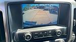 2017 Chevrolet Silverado 2500 Crew Cab SRW 4WD Pickup for sale #9672 - photo 23