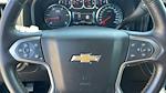 2017 Chevrolet Silverado 2500 Crew Cab SRW 4WD Pickup for sale #9672 - photo 24