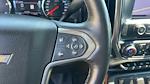 2017 Chevrolet Silverado 2500 Crew Cab SRW 4WD Pickup for sale #9672 - photo 25