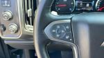 2017 Chevrolet Silverado 2500 Crew Cab SRW 4WD Pickup for sale #9672 - photo 27
