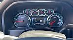 2017 Chevrolet Silverado 2500 Crew Cab SRW 4WD Pickup for sale #9672 - photo 28
