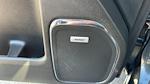 2017 Chevrolet Silverado 2500 Crew Cab SRW 4WD Pickup for sale #9672 - photo 30