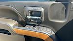2017 Chevrolet Silverado 2500 Crew Cab SRW 4WD Pickup for sale #9672 - photo 31
