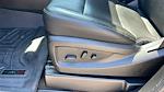 2017 Chevrolet Silverado 2500 Crew Cab SRW 4WD Pickup for sale #9672 - photo 32
