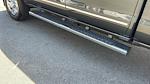 2017 Chevrolet Silverado 2500 Crew Cab SRW 4WD Pickup for sale #9672 - photo 34