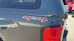 2017 Chevrolet Silverado 2500 Crew Cab SRW 4WD Pickup for sale #9672 - photo 36