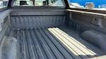 2017 Chevrolet Silverado 2500 Crew Cab SRW 4WD Pickup for sale #9672 - photo 37