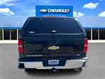 2017 Chevrolet Silverado 2500 Crew Cab SRW 4WD Pickup for sale #9672 - photo 4