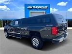 2017 Chevrolet Silverado 2500 Crew Cab SRW 4WD Pickup for sale #9672 - photo 5