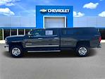 2017 Chevrolet Silverado 2500 Crew Cab SRW 4WD Pickup for sale #9672 - photo 6