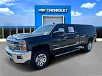 2017 Chevrolet Silverado 2500 Crew Cab SRW 4WD Pickup for sale #9672 - photo 7