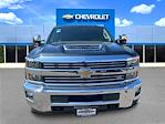 2017 Chevrolet Silverado 2500 Crew Cab SRW 4WD Pickup for sale #9672 - photo 8