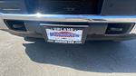 2017 Chevrolet Silverado 2500 Crew Cab SRW 4WD Pickup for sale #9672 - photo 9