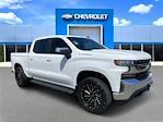 2019 Chevrolet Silverado 1500 Crew Cab RWD Pickup for sale #9677 - photo 1