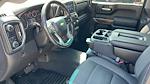 2019 Chevrolet Silverado 1500 Crew Cab RWD Pickup for sale #9677 - photo 10