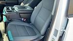 2019 Chevrolet Silverado 1500 Crew Cab RWD Pickup for sale #9677 - photo 11