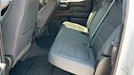 2019 Chevrolet Silverado 1500 Crew Cab RWD Pickup for sale #9677 - photo 12