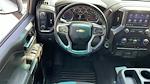 2019 Chevrolet Silverado 1500 Crew Cab RWD Pickup for sale #9677 - photo 13