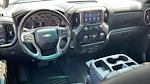 2019 Chevrolet Silverado 1500 Crew Cab RWD Pickup for sale #9677 - photo 14