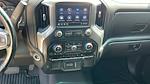 2019 Chevrolet Silverado 1500 Crew Cab RWD Pickup for sale #9677 - photo 15