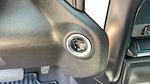 2019 Chevrolet Silverado 1500 Crew Cab RWD Pickup for sale #9677 - photo 16