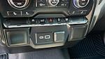 2019 Chevrolet Silverado 1500 Crew Cab RWD Pickup for sale #9677 - photo 17