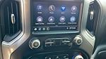 2019 Chevrolet Silverado 1500 Crew Cab RWD Pickup for sale #9677 - photo 19