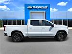 2019 Chevrolet Silverado 1500 Crew Cab RWD Pickup for sale #9677 - photo 3