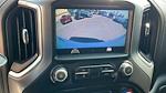 2019 Chevrolet Silverado 1500 Crew Cab RWD Pickup for sale #9677 - photo 20
