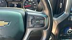 2019 Chevrolet Silverado 1500 Crew Cab RWD Pickup for sale #9677 - photo 22