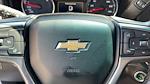 2019 Chevrolet Silverado 1500 Crew Cab RWD Pickup for sale #9677 - photo 23