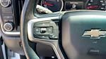 2019 Chevrolet Silverado 1500 Crew Cab RWD Pickup for sale #9677 - photo 24
