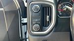 2019 Chevrolet Silverado 1500 Crew Cab RWD Pickup for sale #9677 - photo 26