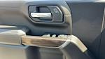 2019 Chevrolet Silverado 1500 Crew Cab RWD Pickup for sale #9677 - photo 27