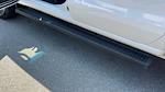 2019 Chevrolet Silverado 1500 Crew Cab RWD Pickup for sale #9677 - photo 29
