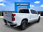 2019 Chevrolet Silverado 1500 Crew Cab RWD Pickup for sale #9677 - photo 2