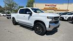 2019 Chevrolet Silverado 1500 Crew Cab RWD Pickup for sale #9677 - photo 32