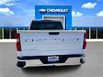 2019 Chevrolet Silverado 1500 Crew Cab RWD Pickup for sale #9677 - photo 4