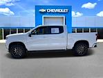 2019 Chevrolet Silverado 1500 Crew Cab RWD Pickup for sale #9677 - photo 6