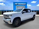 2019 Chevrolet Silverado 1500 Crew Cab RWD Pickup for sale #9677 - photo 7